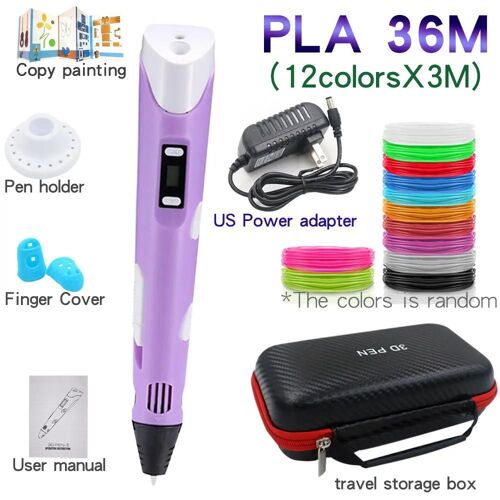 Syllabaire François, Or, A French Spelling-Book: Containing The Names And Use Of The French Letters, With Their Various Combinations, Exemplified In A