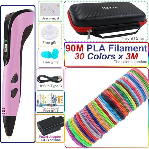 Evangeline; A Tale Of Acadie. With Illus. By F.O.C. Darley