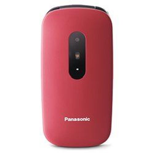 Cellulare Panasonic KX TU446