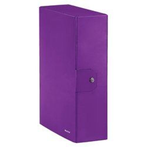 Contenitore Porta Documenti Esselte