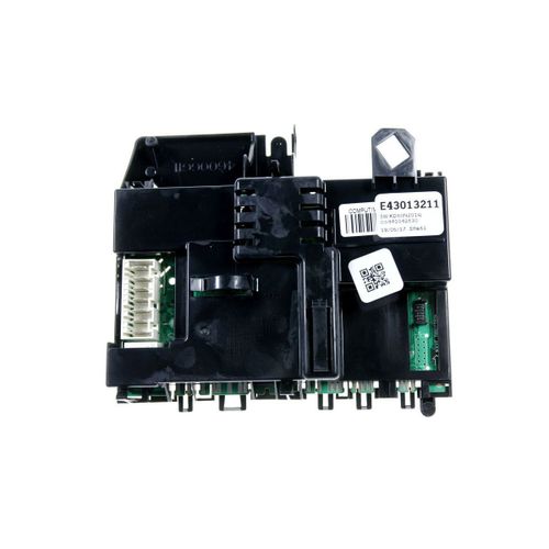 Programmateur - Lave-linge (49034275 HOOVER)