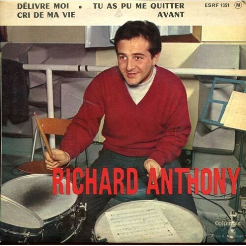 Délivre-Moi 