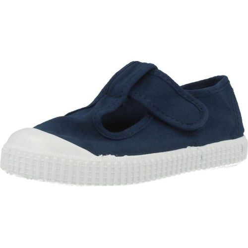Victoria 136625 Colour Bleu