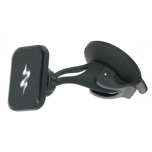 Support Smartphone Magnétique