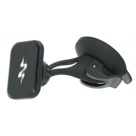 Support Smartphone Magnétique