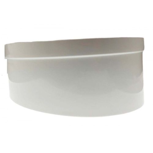 astralpool R?hausse de skimmer biseaut? 42748