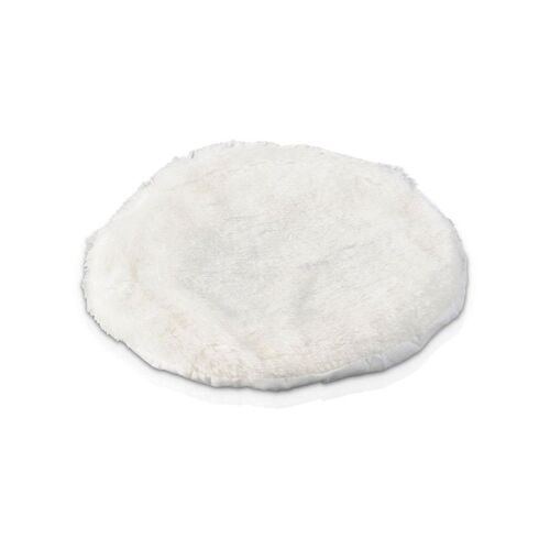 Jeu De 2 Bonettes Ø245Mm