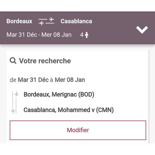 2 Billets Patrick Bruel Le 11/12 A Agent Bordeaux