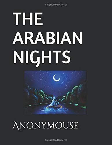 The Arabian Nights