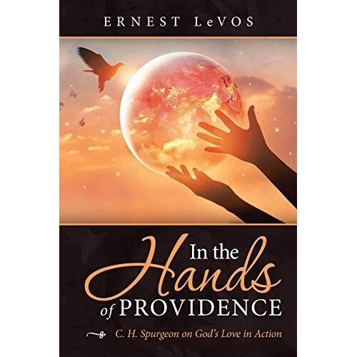 In The Hands Of Providence