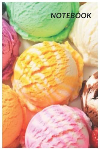 Notebook - Summer47 Journal: Vacation And Travel Journal-Notebook Planner - 6x9 Inch Daily Planner Journal, To Do List Notebook, Daily Organizer, 114 Pages