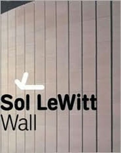 Sol Lewitt Wall