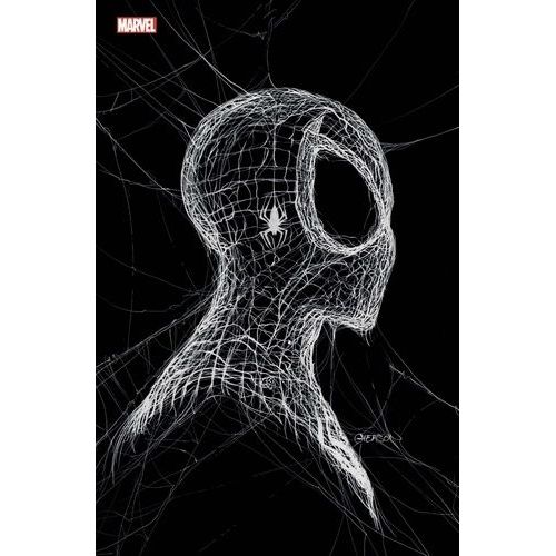 Marvel Comics Tome 1