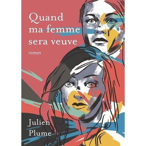 Quand Ma Femme Sera Veuve