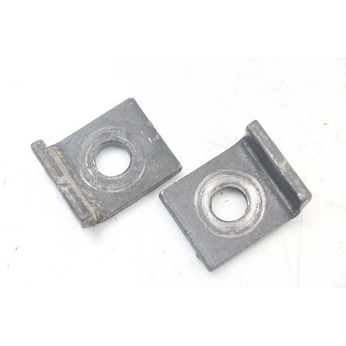 Tendeur Chaine Peugeot Xp6 50 1997 - 2003 / 204639