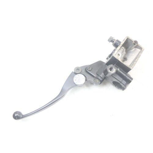 Maitre Cylindre Embrayage Triumph Speed Triple T301 900 1994 - 1996 / 204704
