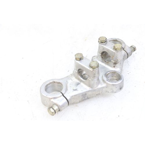 Té Fourche Superieur Peugeot Xp6 50 1997 - 2003 / 204661