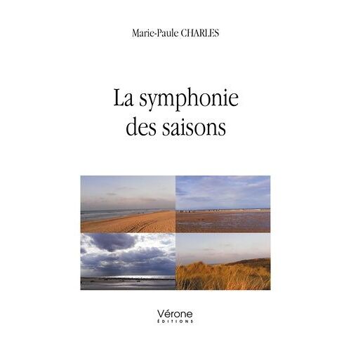 La Symphonie Des Saisons