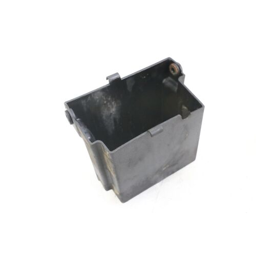 Bac A Batterie Triumph Speed Triple T301 900 1994 - 1996 / 204731