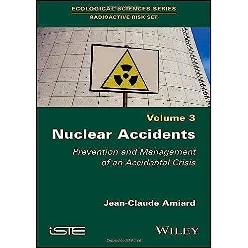 Nuclear Accidents