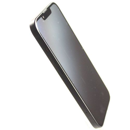 Apple iPhone 13 256 Go Noir minuit