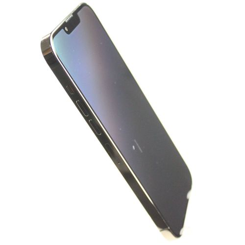 Apple iPhone 13 Pro Max 512 Go Or