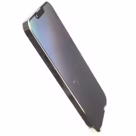 Apple iPhone 13 Pro Max 512 Go Or