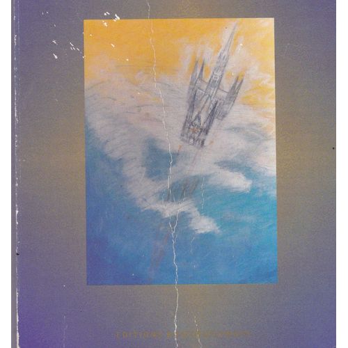 Messages Du Sanctum Celeste