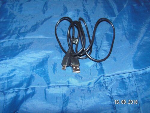 Cable Data Pour Téléphone Mobile Yezz C21