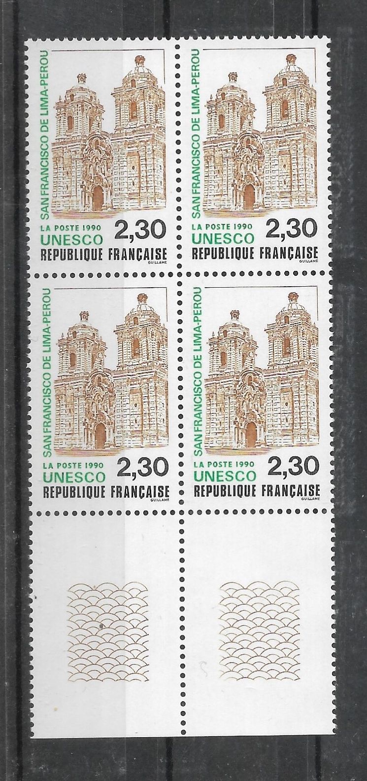 Des Livres Express. Collection Année Complète 1963 Neuf**. Timbre De France Authentique Sans