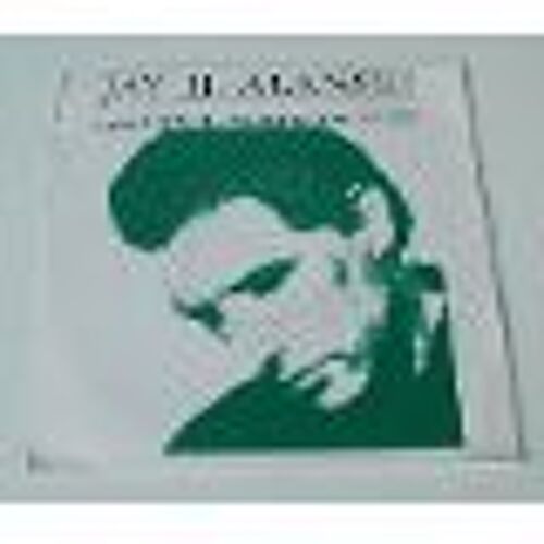  That's How The World Is Turning Now