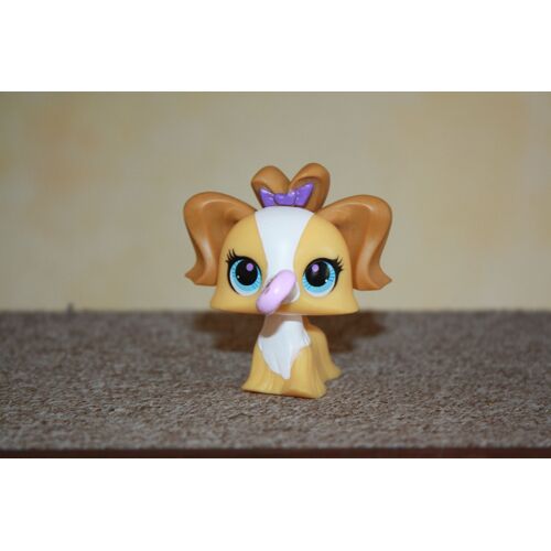 Petshop Articule 3010