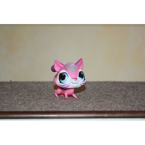 Petshop Tigre 3122