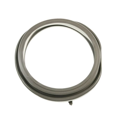 Joint de hublot - Lave-linge (576360 GORENJE)