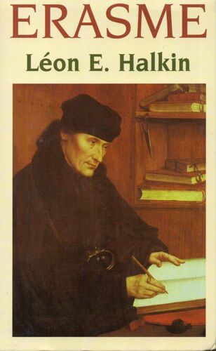 Erasme