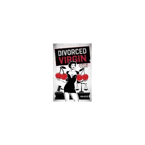 Divorced Virgin