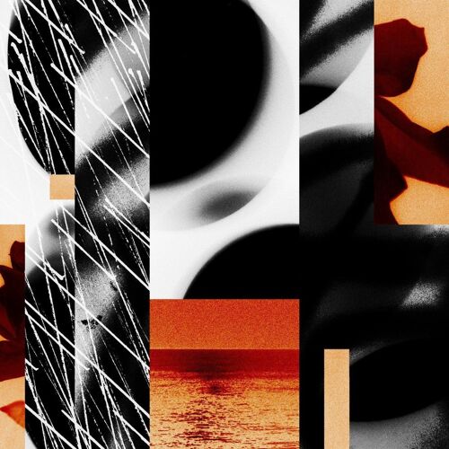 Wen ? Ephem:Era Vinyl