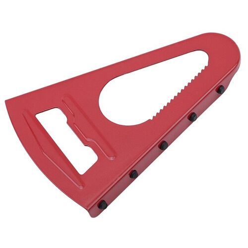 Ouvre-Boîte Multifonction Antidérapant, Gadget En Acier Inoxydable, Couvercle, Barre, Outil, Accessoire De Cuisine