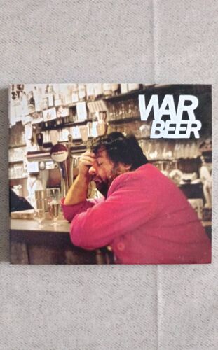 Warbeer - Citadelle Deluxe