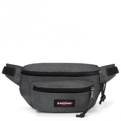 Sac banane Eastpak DOGGY