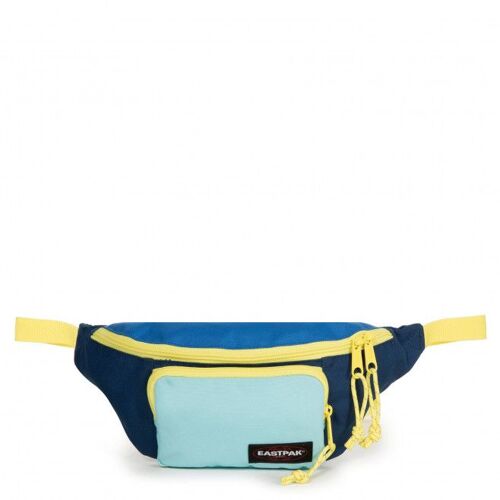 Sac Banane Eastpack BLOCKED NAVY