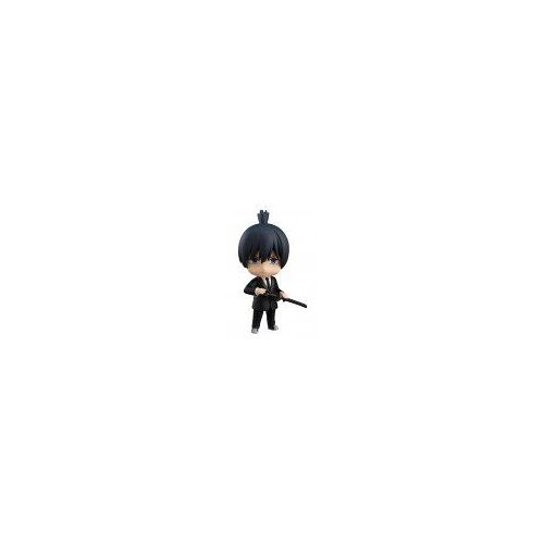 Chainsaw Man - Aki Hayakawa - Figurine Nendoroid 10cm