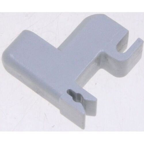 Support De Clayette Pour Refrigerateur Dometic