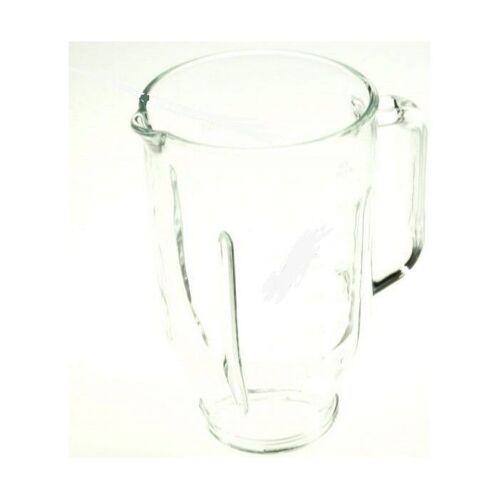 Bol Blender Pour Mixeur Braun