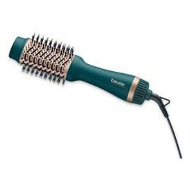 Modellatore Capelli Beurer Hc45 Ocean