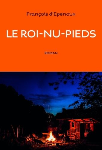 Le Roi-Nu-Pieds