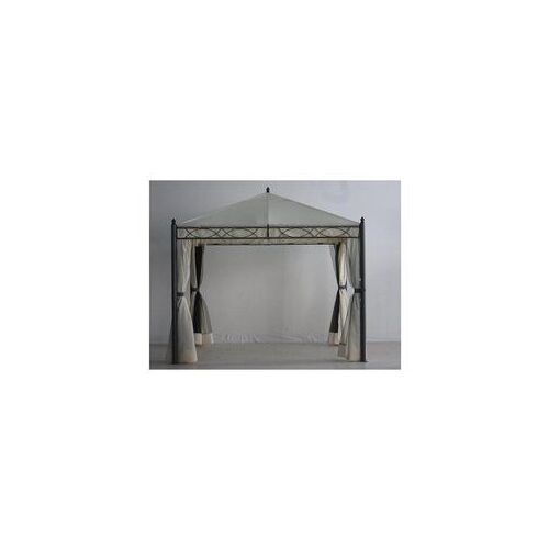 Gazebo Amicasa 3 X 4 M