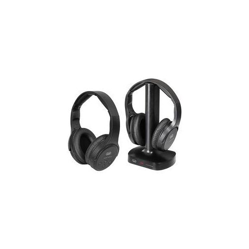 Cuffie wireless Trevi FRS 1580 TW