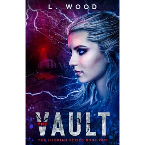 The Vault