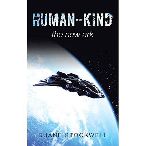 Human-Kind